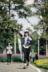 BIB: 
                            <button type="button" onclick="openModal(25987216)" class="btn btn-primary btn-sm float-right btn-popup" data-toggle="modal" data-target=".modal-high-quality">
                        <i class="fas fa-shopping-cart"></i> Add to Cart
                    </button>
                                            <button type="button" onclick="isThisMe(25987216, true)" class="btn btn-success btn-sm float-right btn-popup btn-isme hidden" data-toggle="tooltip" data-placement="bottom" title="นี่คือรูปของคุณใช่ไหม คลิกที่นี่เพื่อเอาเข้าอัลบั้ม">
                        <i class="fas fa-plus"></i> Add to album
                    </button>
                    <button type="button" onclick="isThisMe(25987216, false)" class="btn btn-warning btn-sm float-right btn-popup btn-isnotme hidden">
                        <i class="fas fa-ban"></i> Remove from album
                    </button>